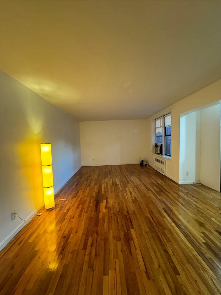 Unit for sale at 2860 Bailey Avenue, New York, NY 10463