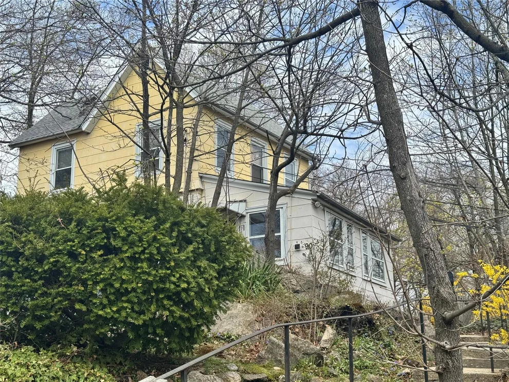 Unit for sale at 90 Frances Avenue, Harrison, NY 10528