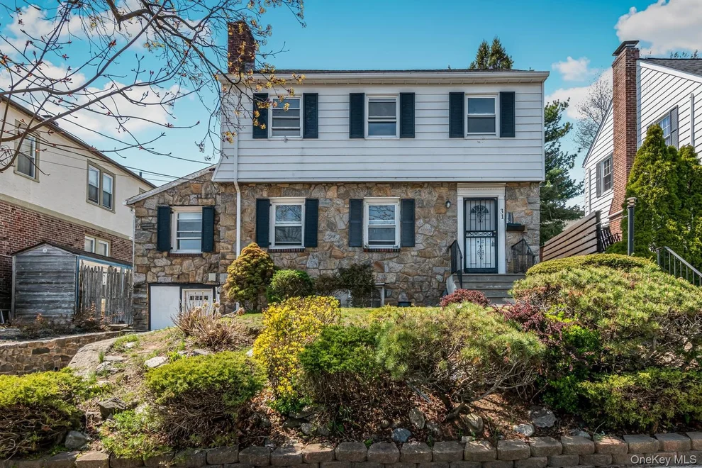 Unit for sale at 31 Emmett Place, Yonkers, NY 10703