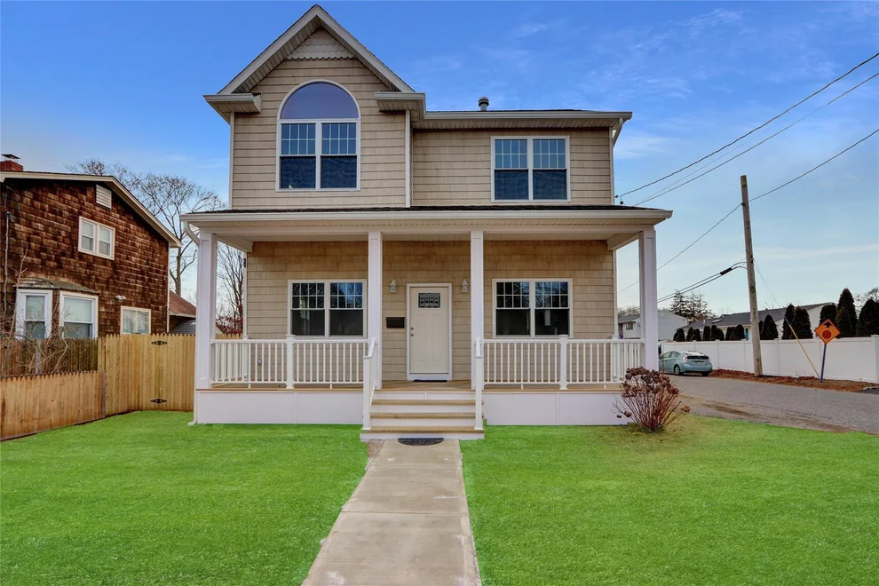 Unit for sale at 26 Richard Avenue, Islip, NY 11752