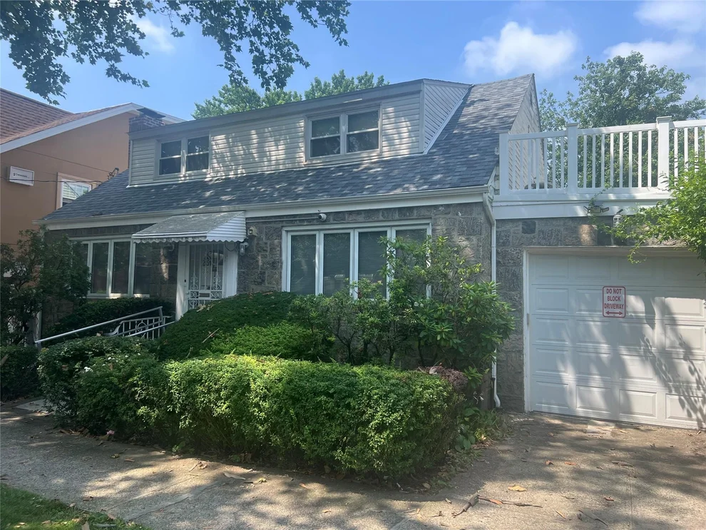 Unit for sale at 2449 Young Avenue, New York, NY 10469