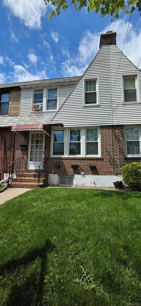 Unit for sale at 6504 77th Place, New York, NY 11379