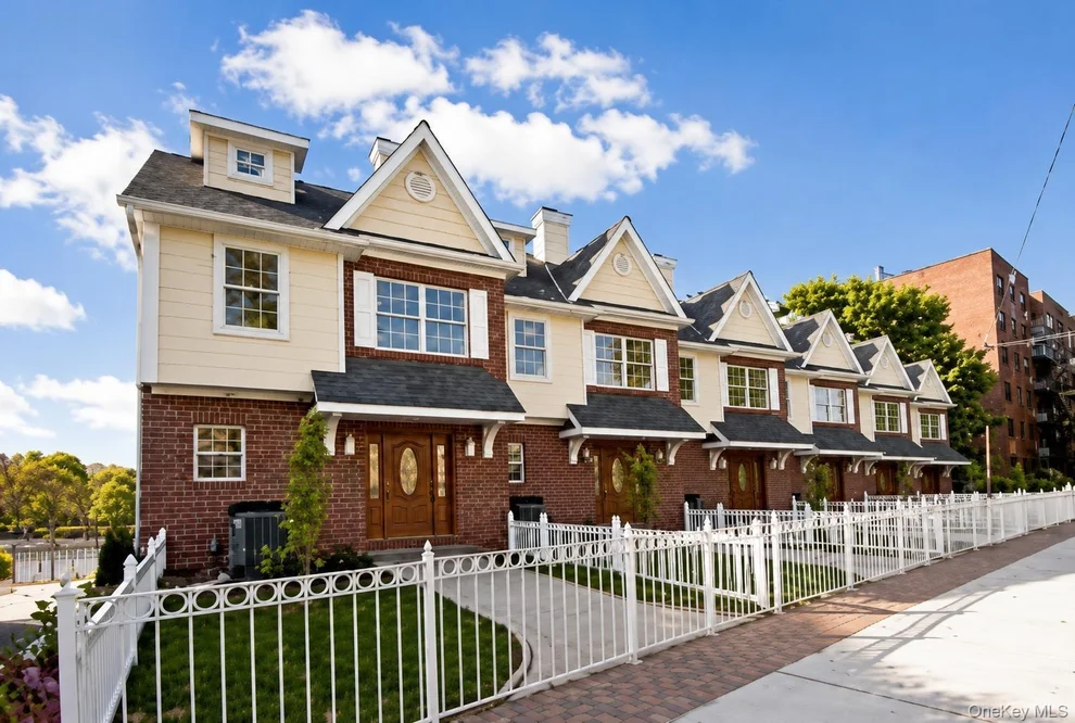 Unit for sale at 240-250 Pelham Road, New Rochelle, NY 10805
