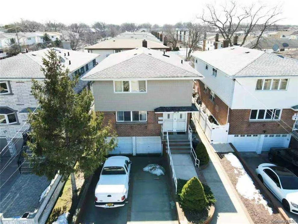 Unit for sale at 80-16 153rd Avenue, New York, NY 11414