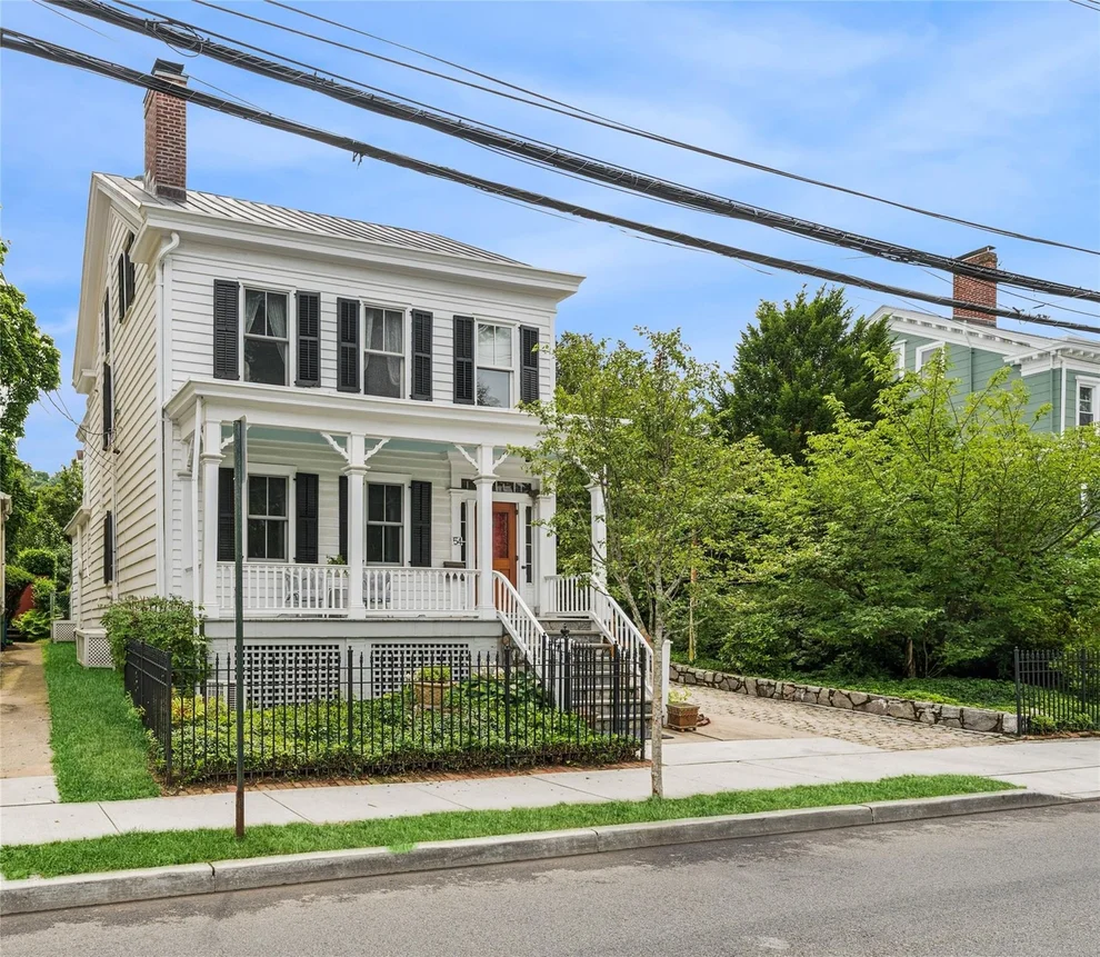 Unit for sale at 54 S Washington Street, Greenburgh, NY 10591