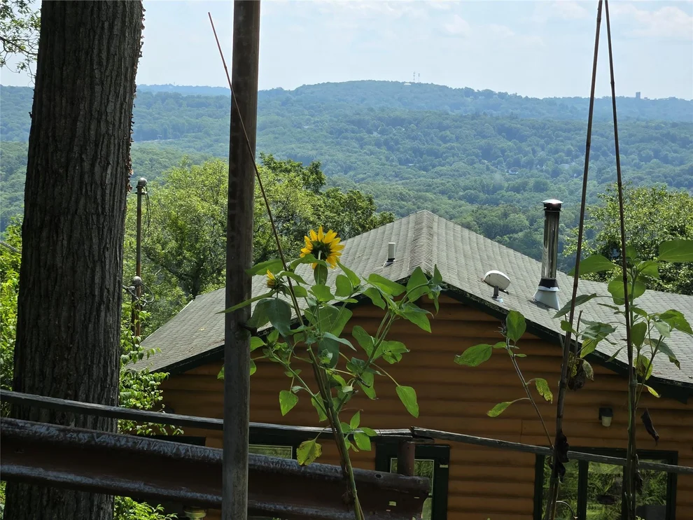 Unit for sale at 108 Pleasant Road, Putnam Valley, NY 10537