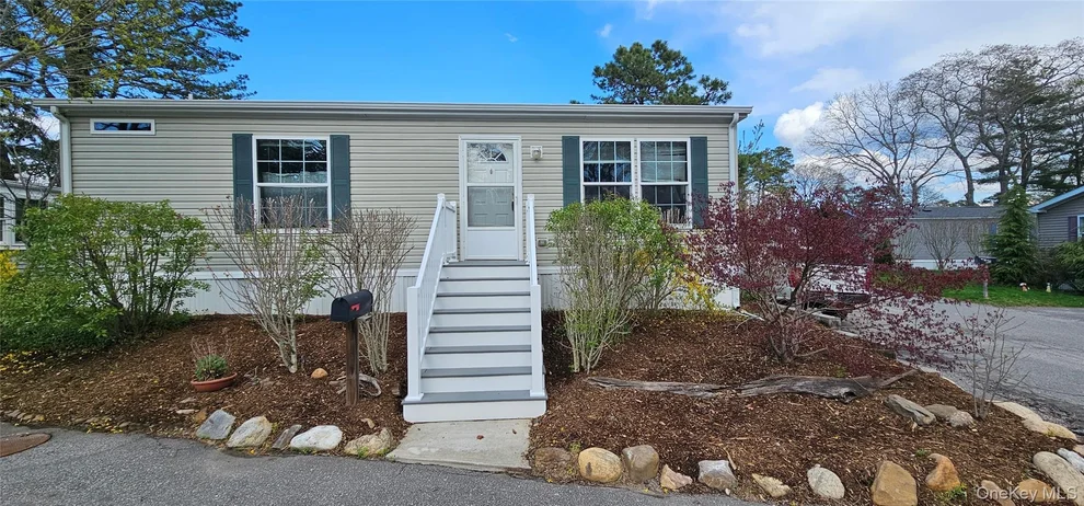 Unit for sale at 525-B26 Riverleigh Avenue, Riverhead, NY 11901