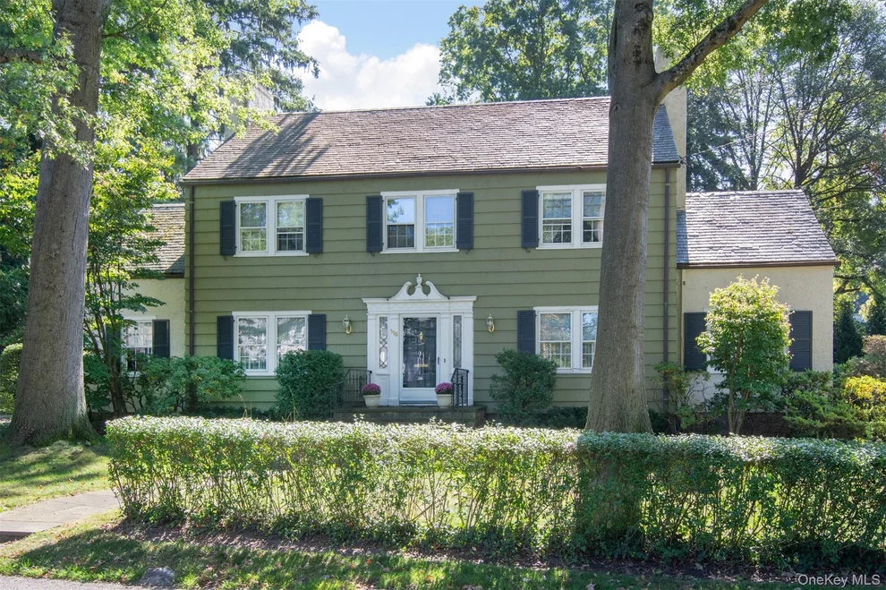 Unit for sale at 118 Boulder Trail, Yonkers, NY 10708