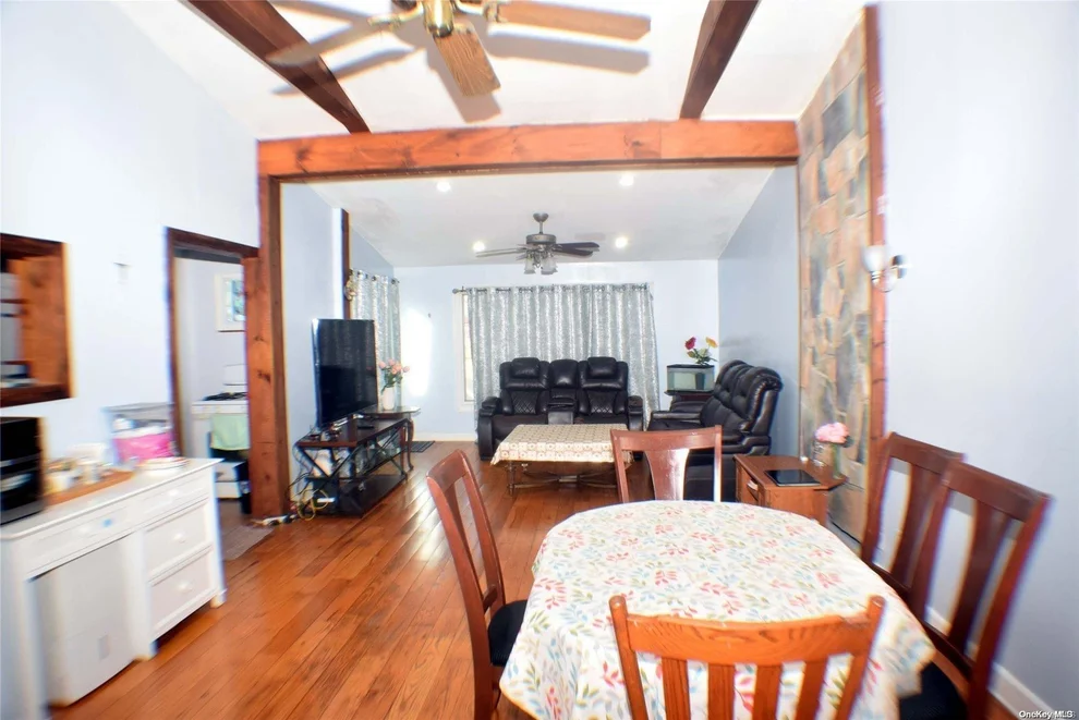 Unit for sale at 196 Longfellow Drive, Brookhaven, NY 11951