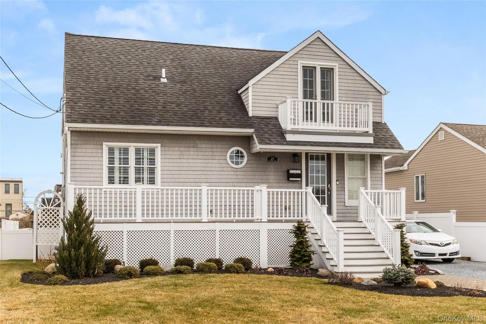 Unit for sale at 20 Namkee Lane, Brookhaven, NY 11715