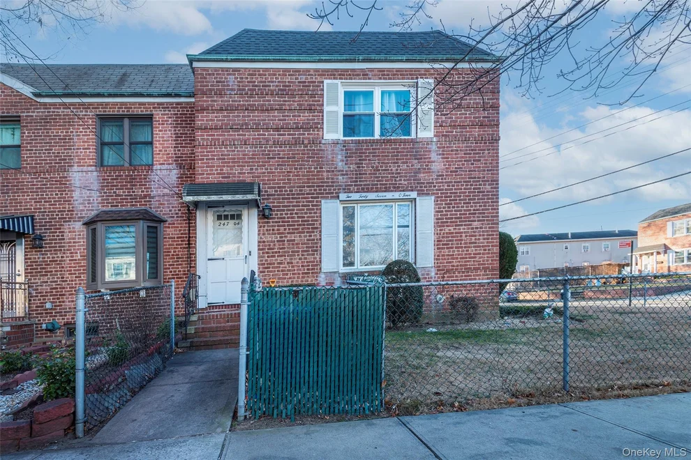 Unit for sale at 24704 87th Drive, New York, NY 11426