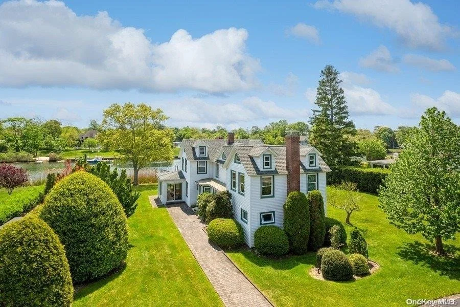 Unit for sale at 69 Lake Avenue, Brookhaven, NY 11934