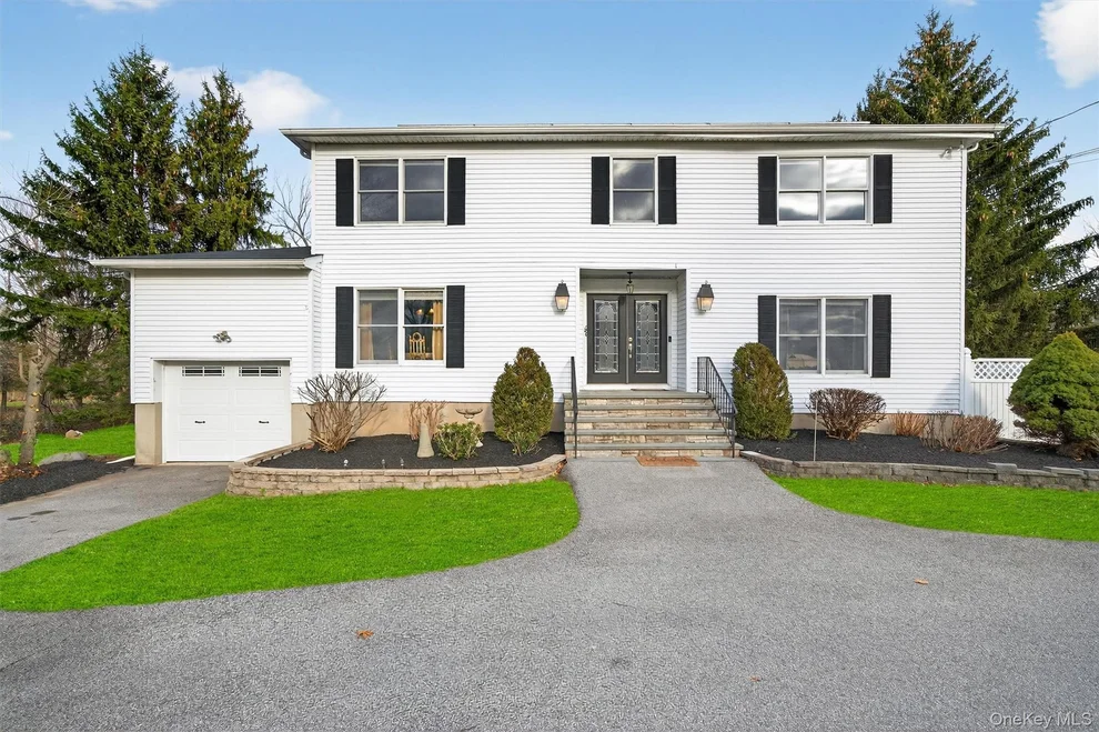 Unit for sale at 120 Pine Tree Road, Monroe, NY 10950