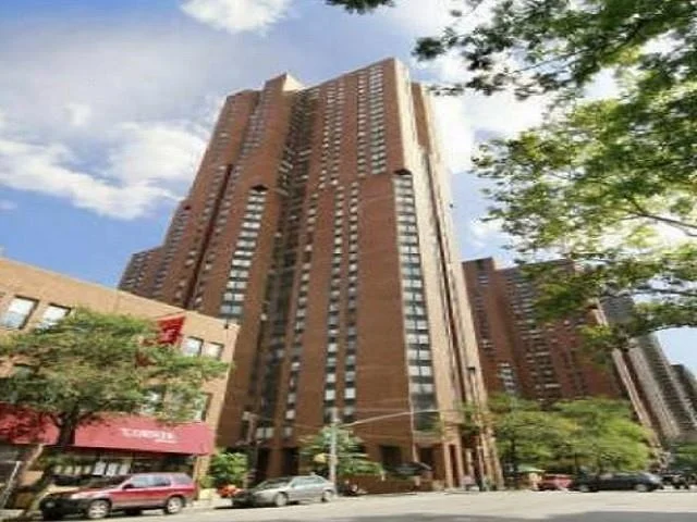 Unit for sale at 1641 3rd Avenue, New York, NY 10128