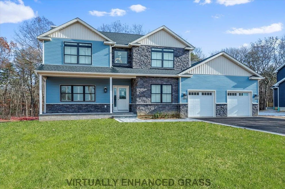 Unit for sale at 1 Stephanie Court, Brookhaven, NY 11961