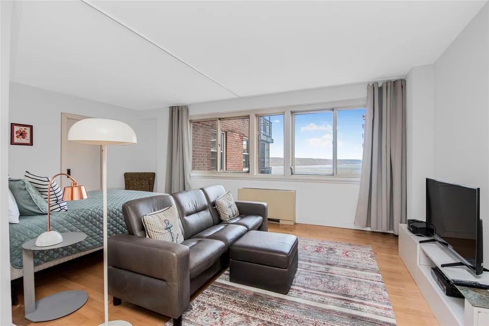 Unit for sale at 2621 Palisade Avenue, New York, NY 10463