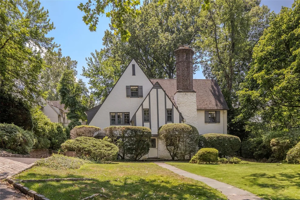 Unit for sale at 66 Avon Road, Eastchester, NY 10708
