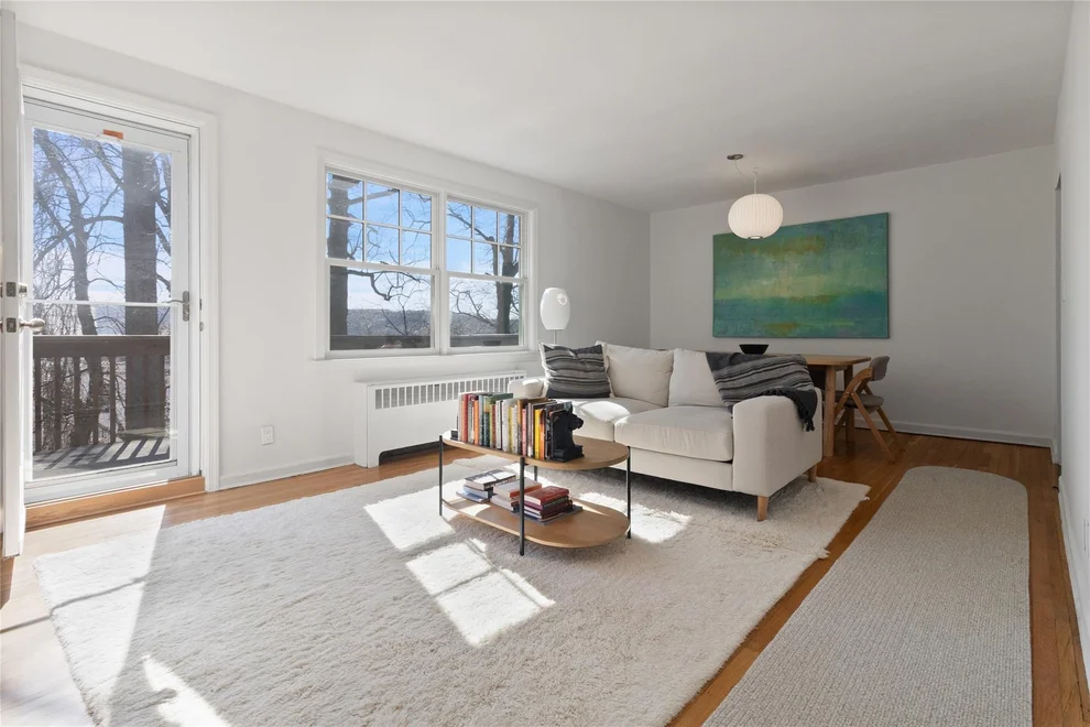 Unit for sale at 100 Cedar Street, Greenburgh, NY 10522