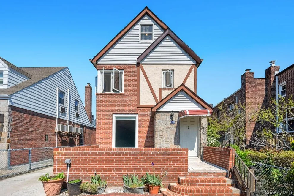 Unit for sale at 6210 Boelsen Crescent, New York, NY 11374