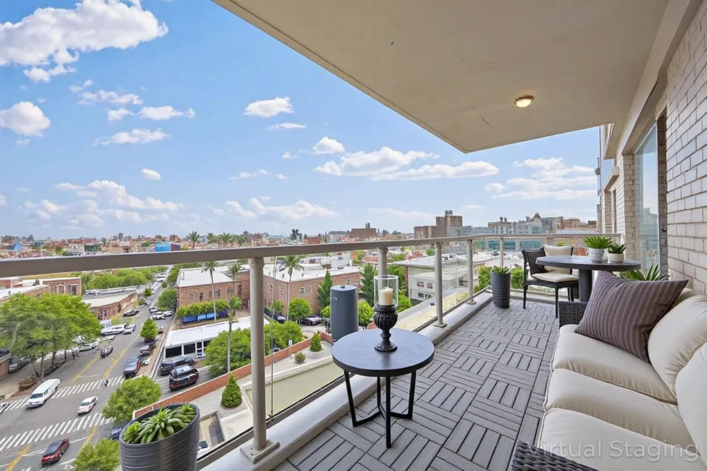 Unit for sale at 1020 Grand Concourse, New York, NY 10451
