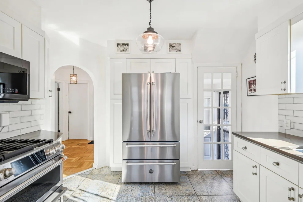 Unit for sale at 257 Claflin Boulevard, Hempstead, NY 11010
