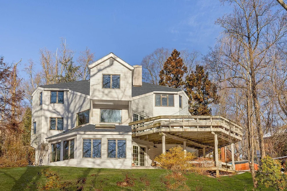Unit for sale at 32 Kings Grant Way, Mount Pleasant, NY 10510