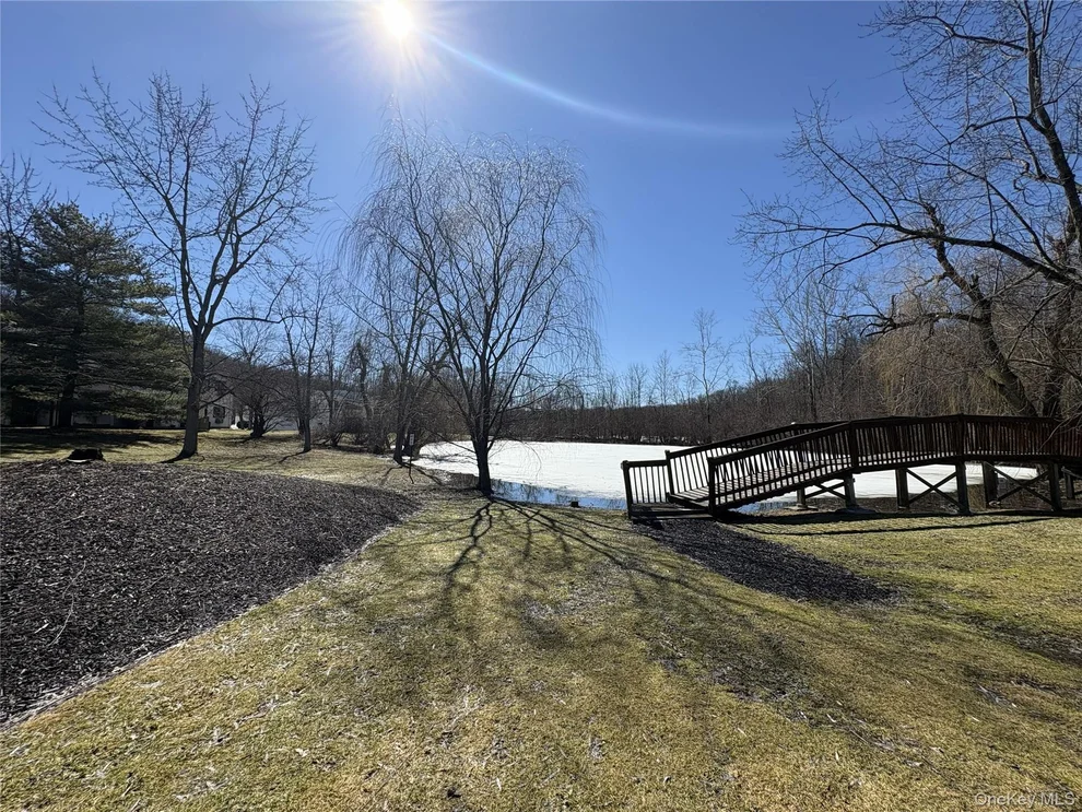 Unit for sale at 40 Scarborough Lane, Wappinger, NY 12590