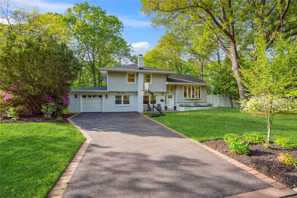 Unit for sale at 27 Harbor Hills Drive, Brookhaven, NY 11777