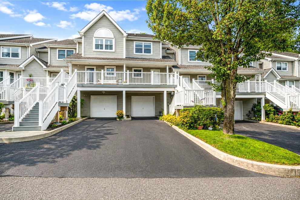 Unit for sale at 15 Leeward Lane, Brookhaven, NY 11777