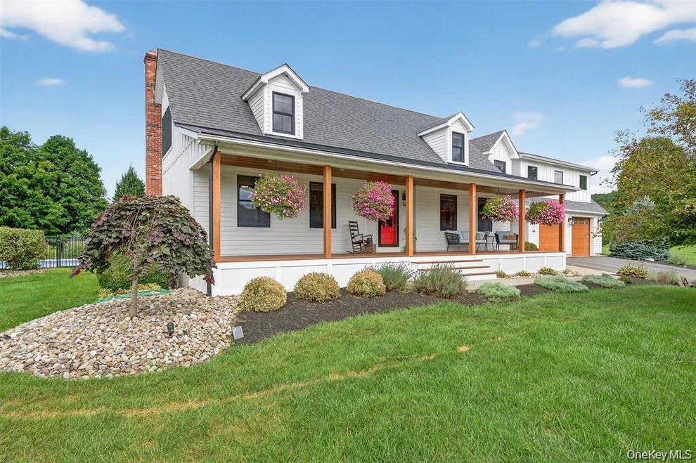 Unit for sale at 1 Janine Place, Lloyd, NY 12528