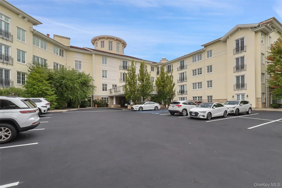 Unit for sale at 212 Trump Park Park, Yorktown, NY 10588