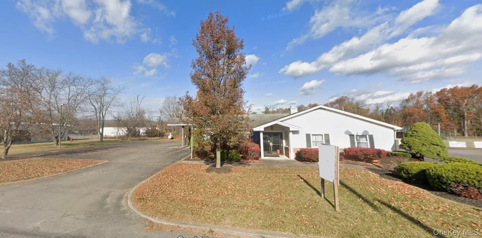 Unit for sale at 6100 Route 209, Rochester, NY 12446