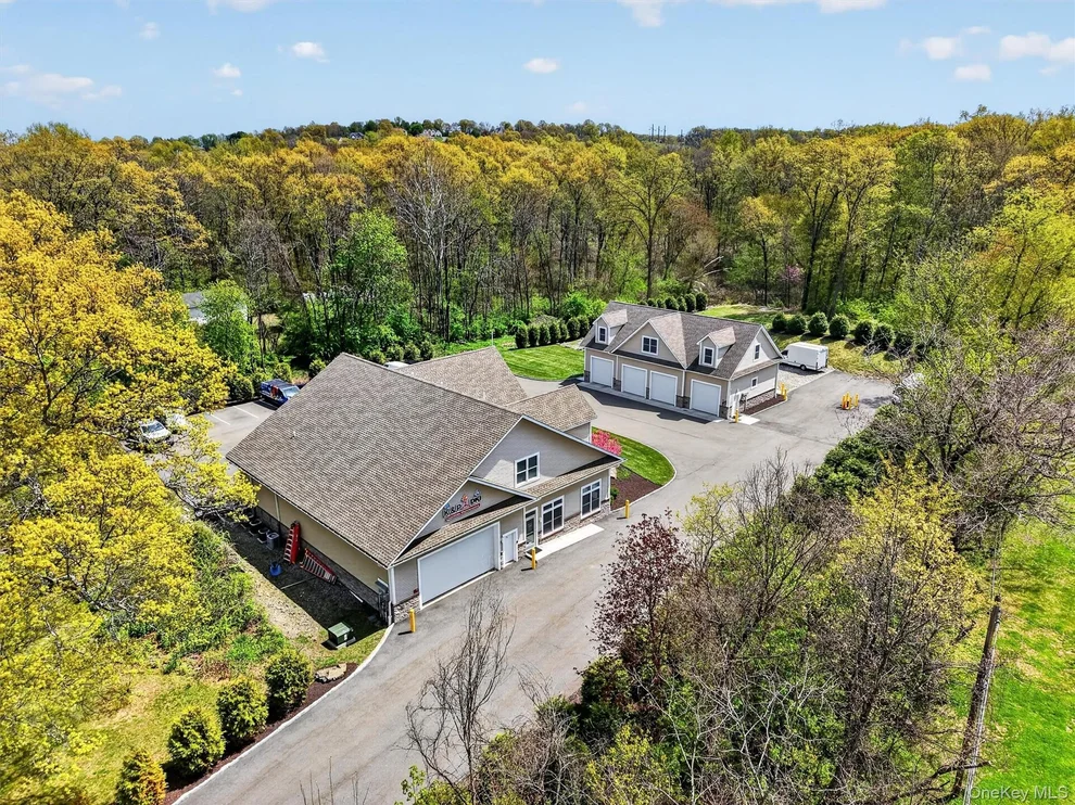 Unit for sale at 20 Mac Farlane Rd., Wappinger, NY 12590