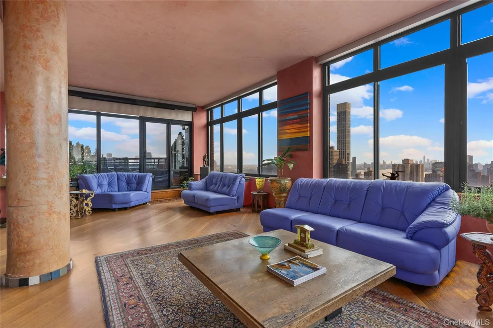 Unit for sale at 304 E 65th Street, New York, NY 10065