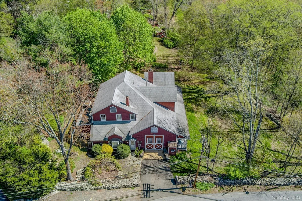 Unit for sale at 90 Eagle Valley Road, Ramapo, NY 10974