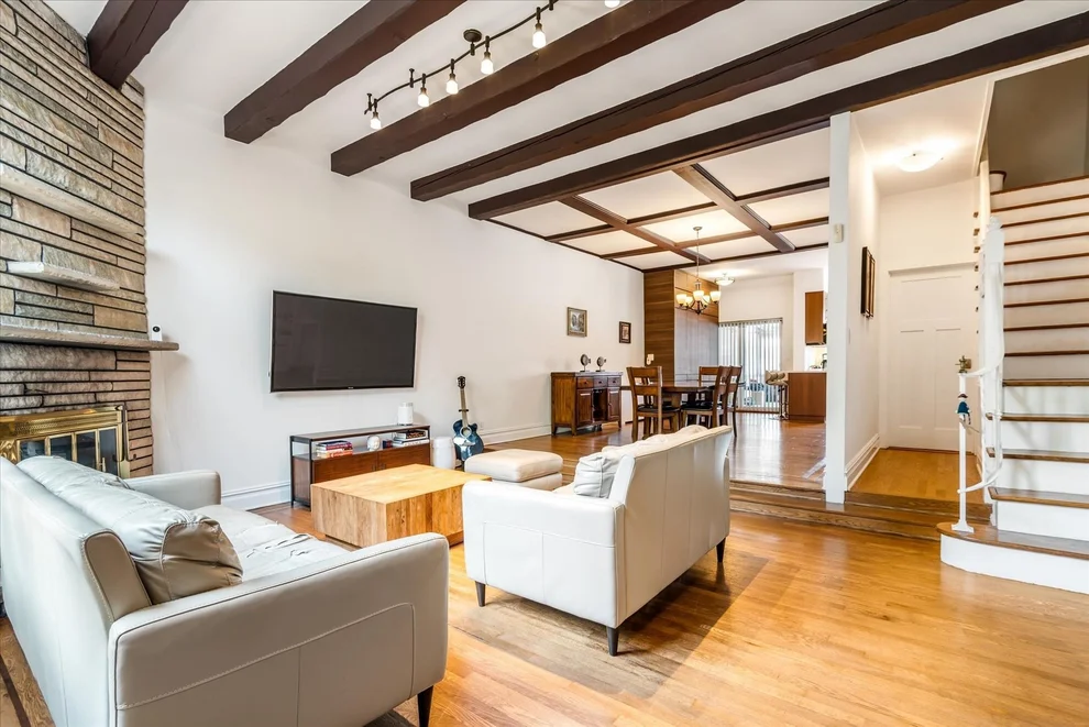 Unit for sale at 88-37 74th Avenue, New York, NY 11385