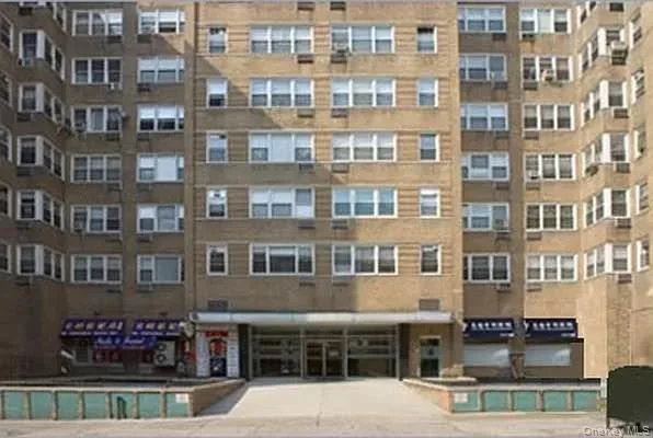 Unit for sale at 50 Bayard Street, New York, NY 10013