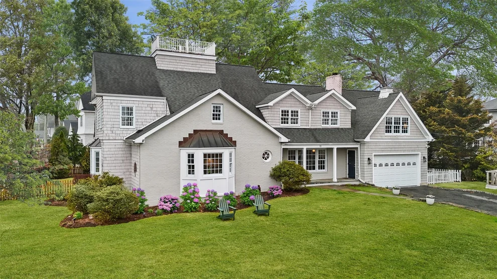 Unit for sale at 10 Stonycrest, Rye City, NY 10580