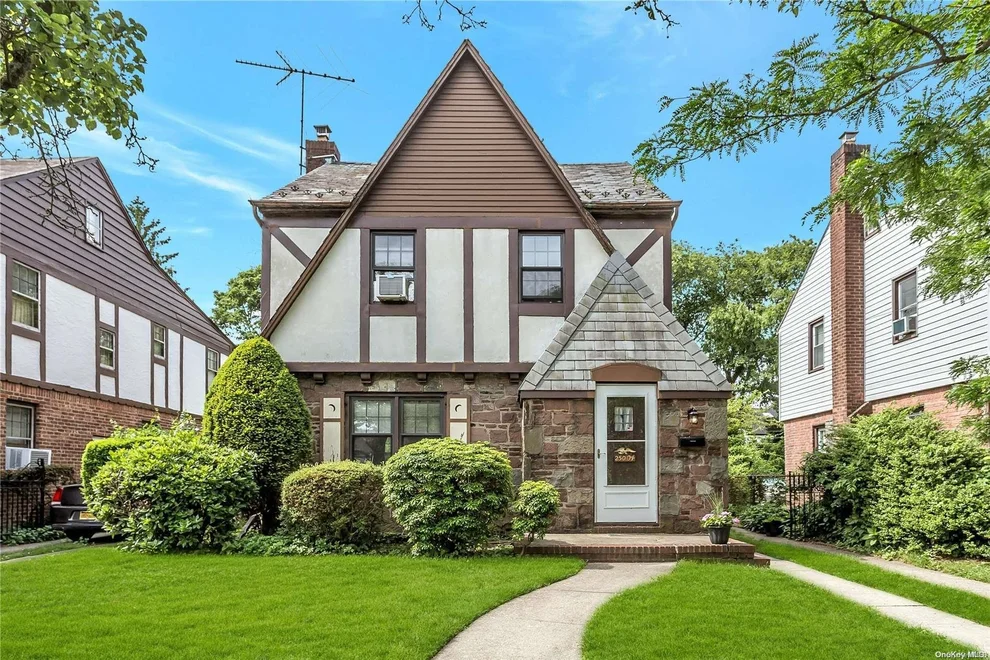 Unit for sale at 250-04 87th Drive, Hempstead, NY 11426
