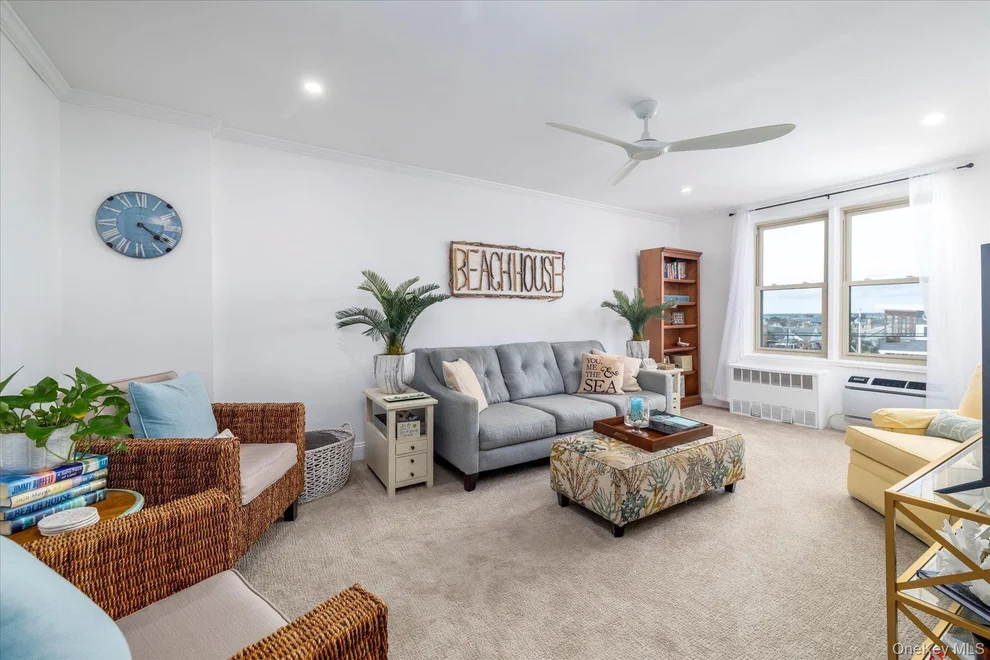 Unit for sale at 560 W Broadway, Long Beach, NY 11561