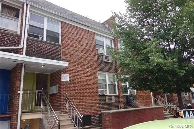 Unit for sale at 88-40 163 Street, New York, NY 11432