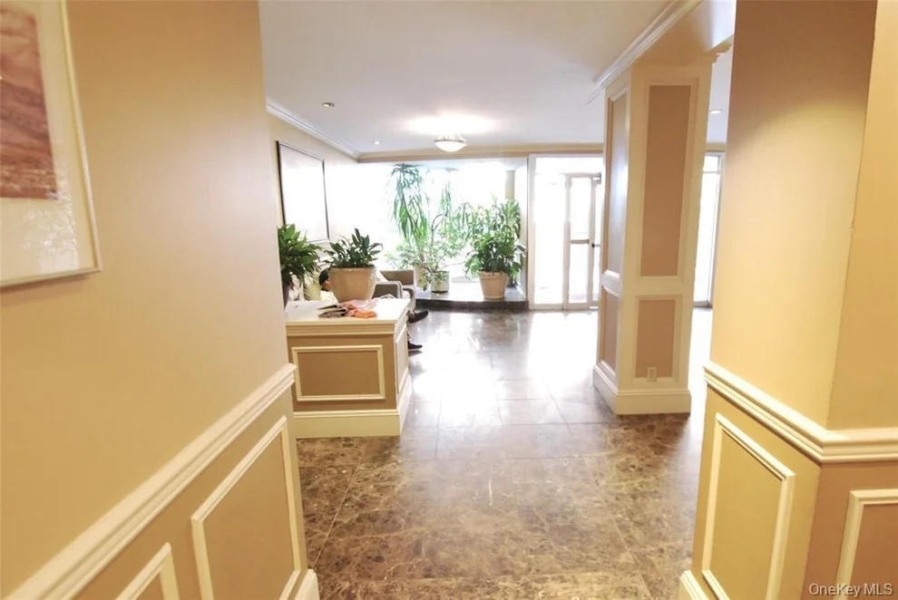 Unit for sale at 16 Lake Street, White Plains, NY 10603