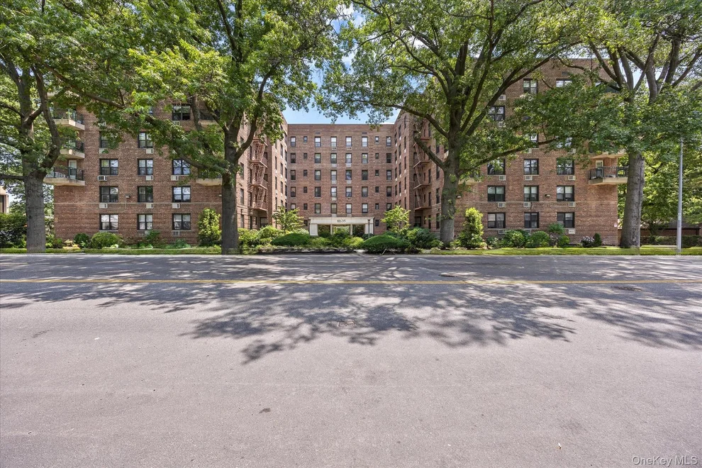 Unit for sale at 80-35 Springfield Blvd, New York, NY 11427