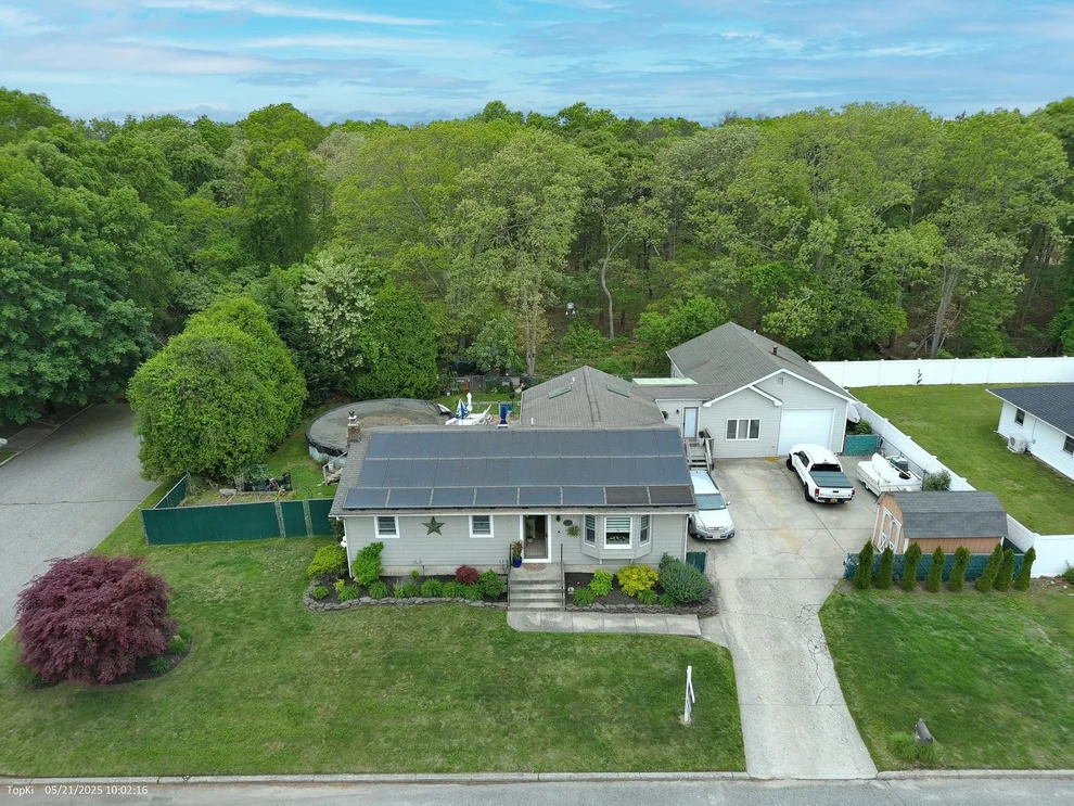 Unit for sale at 11 Crescent Street, Brookhaven, NY 11950