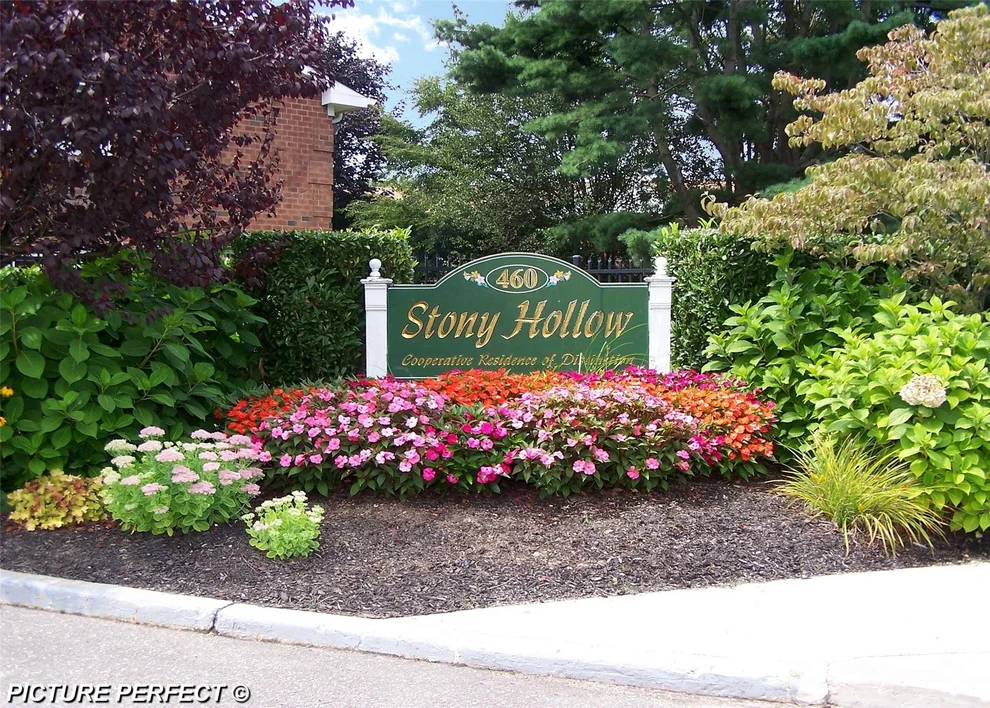 Unit for sale at 460 Old Town Road, Brookhaven, NY 11776