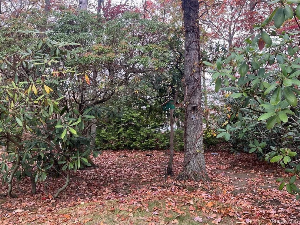 Unit for sale at Lot 16 Fox Hunt Lane, Brookhaven, NY 11980