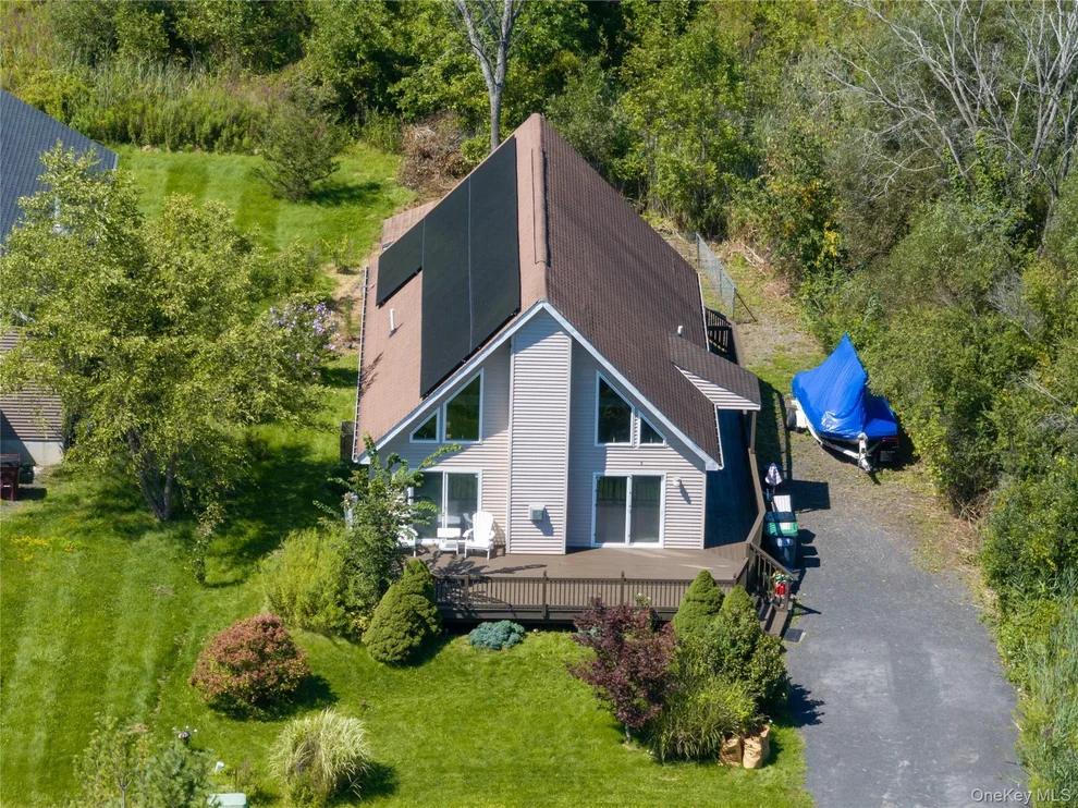 Unit for sale at 2258 Sleepy Hollow Road, Coxsackie, NY 12051