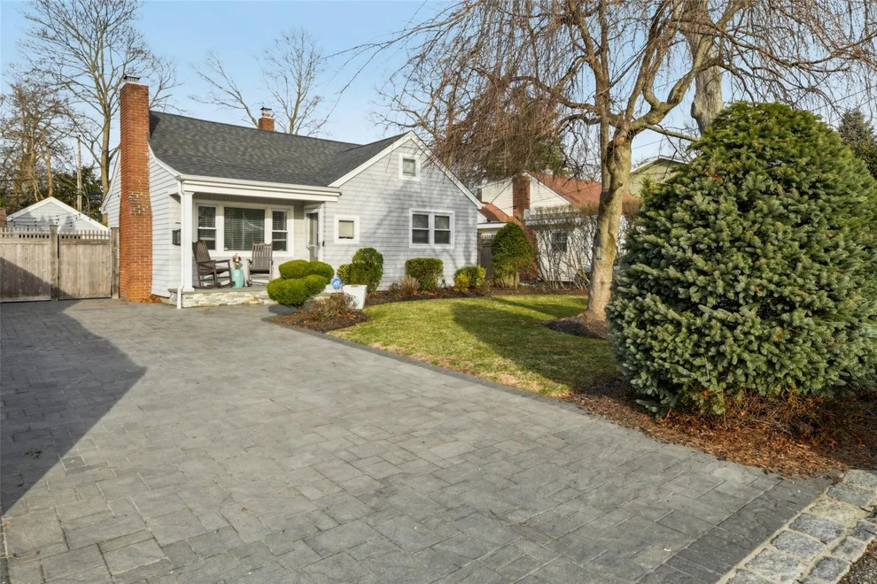 Unit for sale at 170 Seville Boulevard, Islip, NY 11782