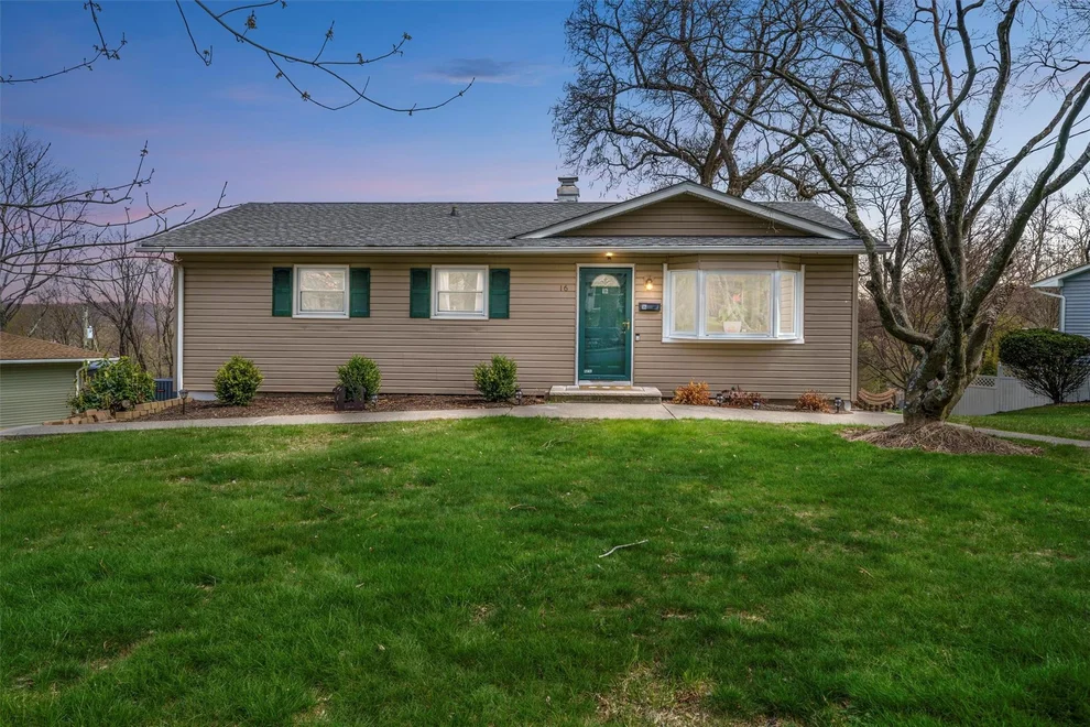 Unit for sale at 16 Cooper Drive, Monroe, NY 10950