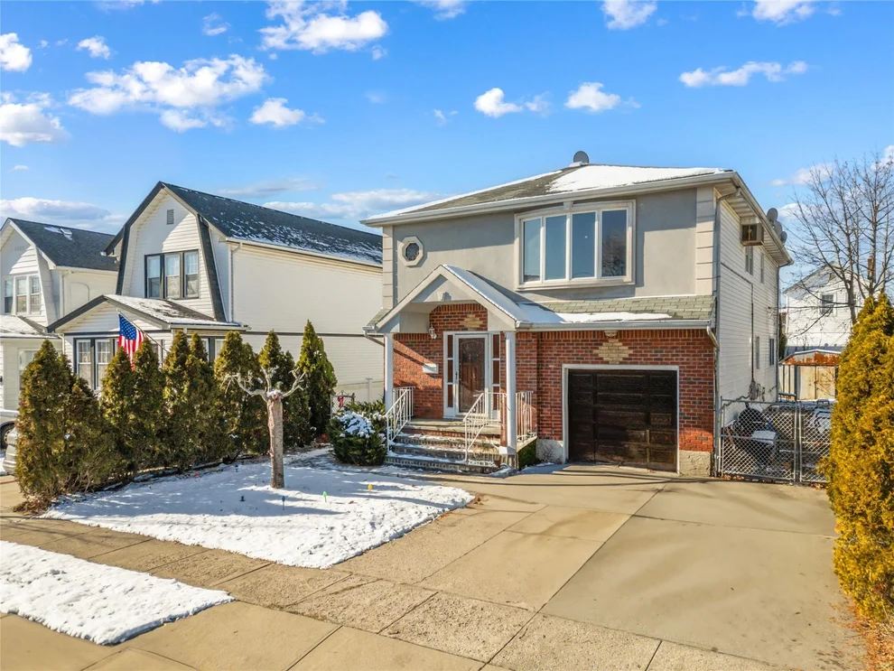 Unit for sale at 48 Remsen Street, Hempstead, NY 11003